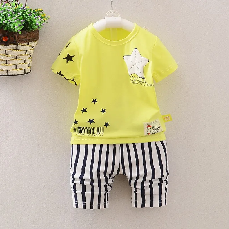 3129870444_1297939072