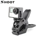 19% off! Portable Jaws Flex Clamp For Gopro Hero 5 4 Session 3 SJCAM SJ4000 SJ5000 M10 Xiaomi Yi 4K Camera Clamp Mount Gopro Accessories Save 1.7 on Portable Jaws Flex Clamp For Gopro Hero 5 4 Session 3 SJCAM SJ4000 SJ5000 M10 Xiaomi Yi 4K Camera Clamp Mount Gopro Accessories