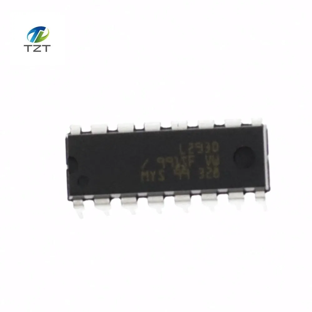 L293D DIP 2_