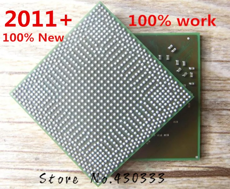 

100% Work 216-0810005 216 0810005 100% New DC:2011+