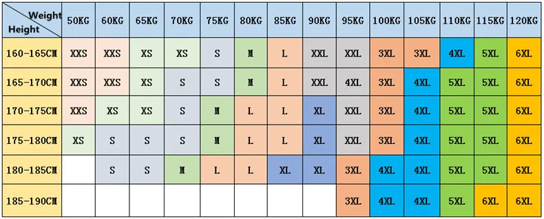 HTB13S2aa2jsK1Rjy1Xaq6zispXax