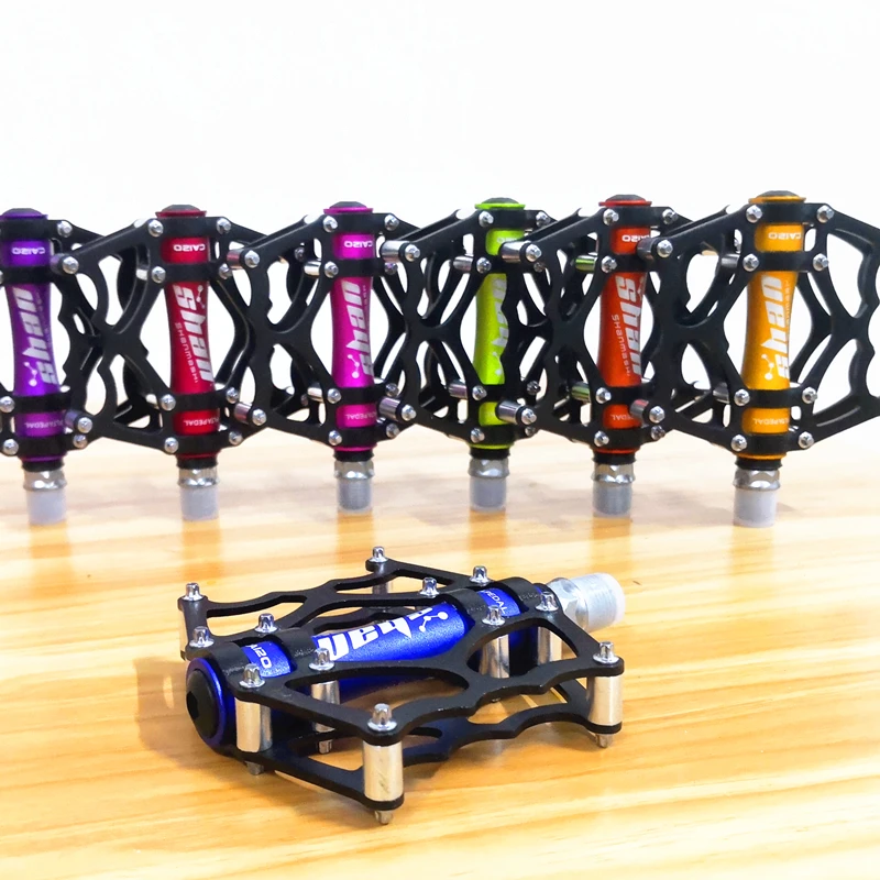 IMG_20190528_193850_副本