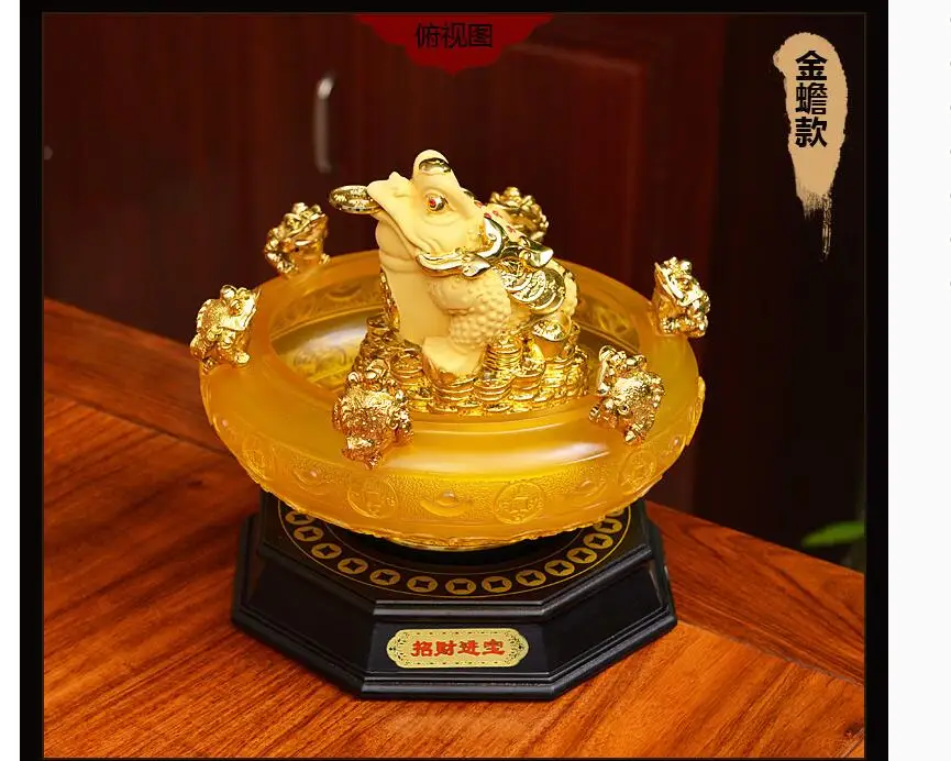 QQ20180504151840