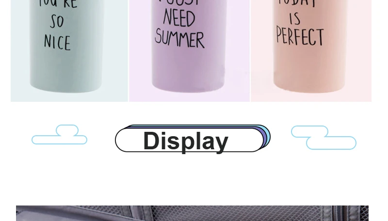 Travel Toothbrush Cup Storage Boxes Cute Cartoon Brush Teeth Washing Tooth Case Children Home Bathroom Organization Bin Portable_06