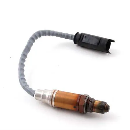parts OE No 11787512973 0258005298 lambda sensor for BMW E46 E60 X5 oxygen sensor 0 258 005 298 ...