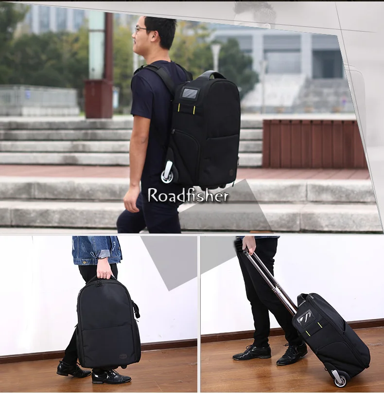 Camera bag 3