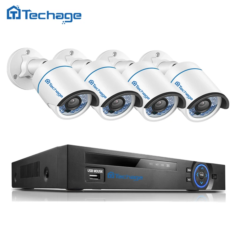 Видеорегистратор techage инструкция на русском