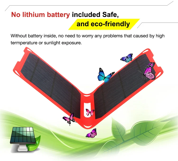 EN-10W ETFE-008