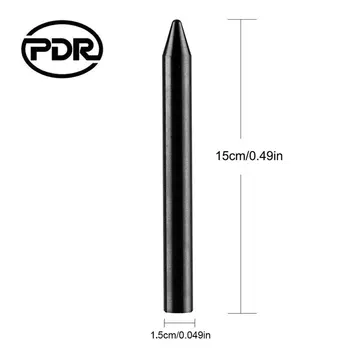 

PDR Paintless Dent Repair Tools Dent Removal Auto Repair Tool Car Body Dent Repair Big Size Tap Down Pen High Quality