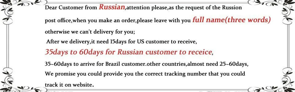russia