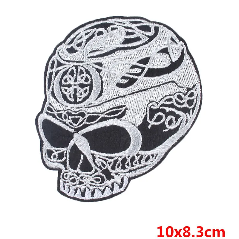 PE3514CT