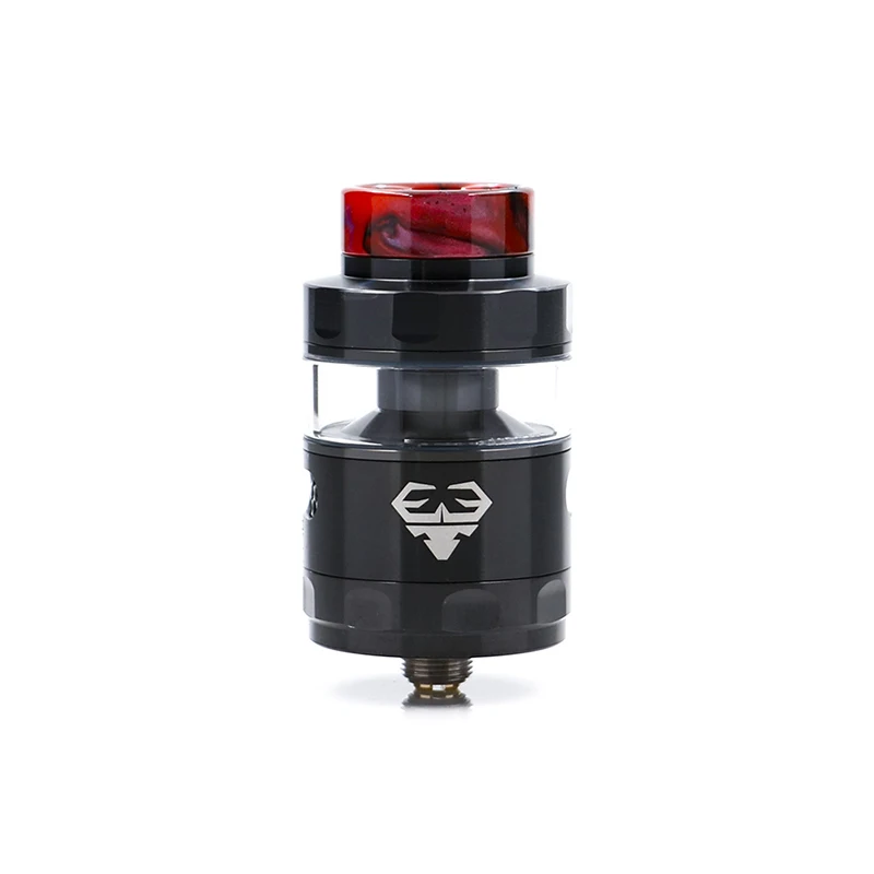 Geekvape Blitzen RTA (6)
