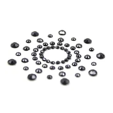 Женские прозрачные накладки на соски, сексуальные накладки для нижнего белья, бюстгальтера, подушечки аксессуары, соблазнительные накладки на соски