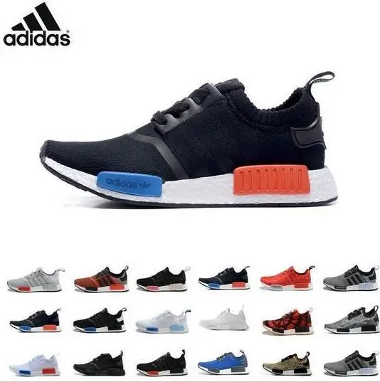 adidas nmd aliexpress adidas nmd aliexpress