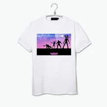 gardians of the galaxy avengers ironman printing t shirt men women kids asia size