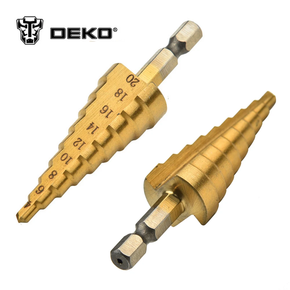 -6