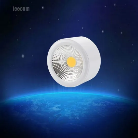 DBF-Surface-Mounted-LED-Downlights-3W-5W-7W-12W-LED-Ceiling-Down-Lamp-Kitchen-Bathroom(2)_