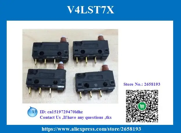 F4t7 Ul F4t7ul M 2012 N146 M2012n146 Rkjxm1015001 Rkjxt1f42001 V4lst V4lst7x Lc864012l Lc864512v Lc864516a Lc86f3448v Aliexpress