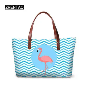 ladies shoulder bag tote