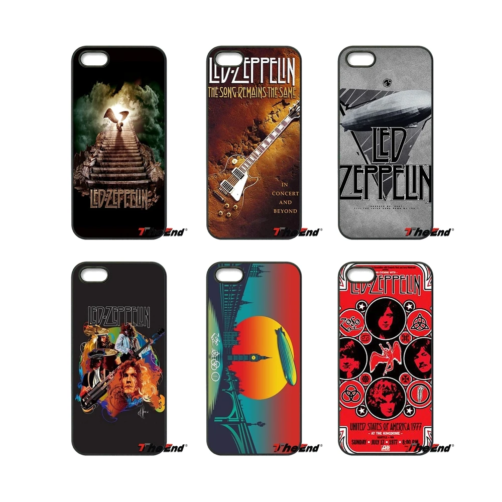 led zeppelin school of rock poster mobile phone for xiaomi redmi note 2 3 3s 4 pro mi3 mi4i led zeppelin school of rock poster mobile phone for xiaomi redmi note 2 3 3s 4 pro mi3 mi4i