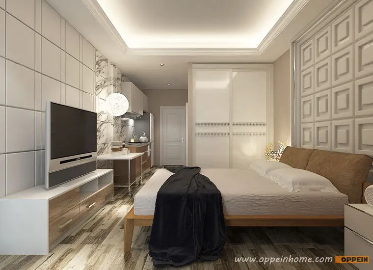 2015 Custom Economy Hotel Comfort Modern Deisgn Hotel Furniture