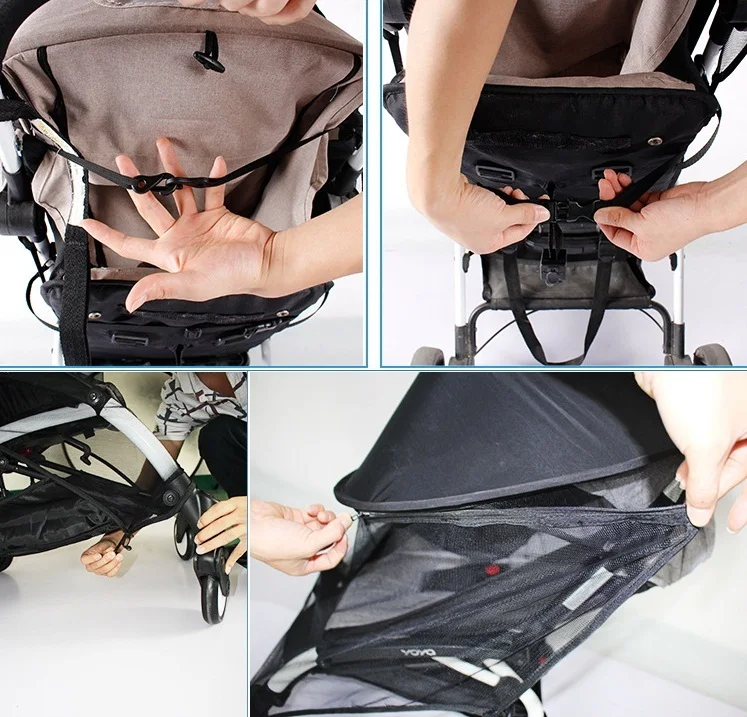 4596101978_1826701212