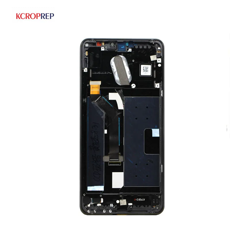 note 10-2