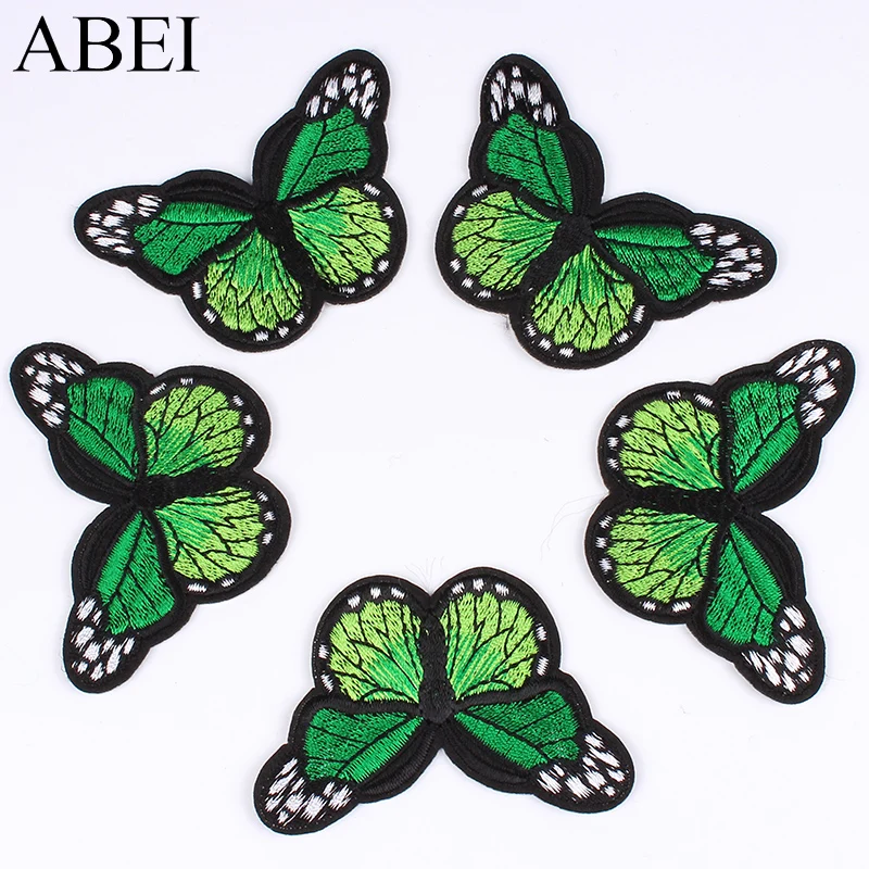 42+ Embroidery Backing Iron On JPG Pictures