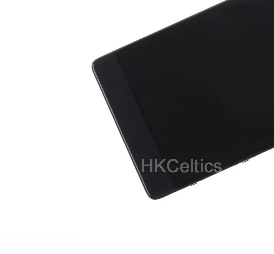 huawei-p9-plus-lcd-(4)