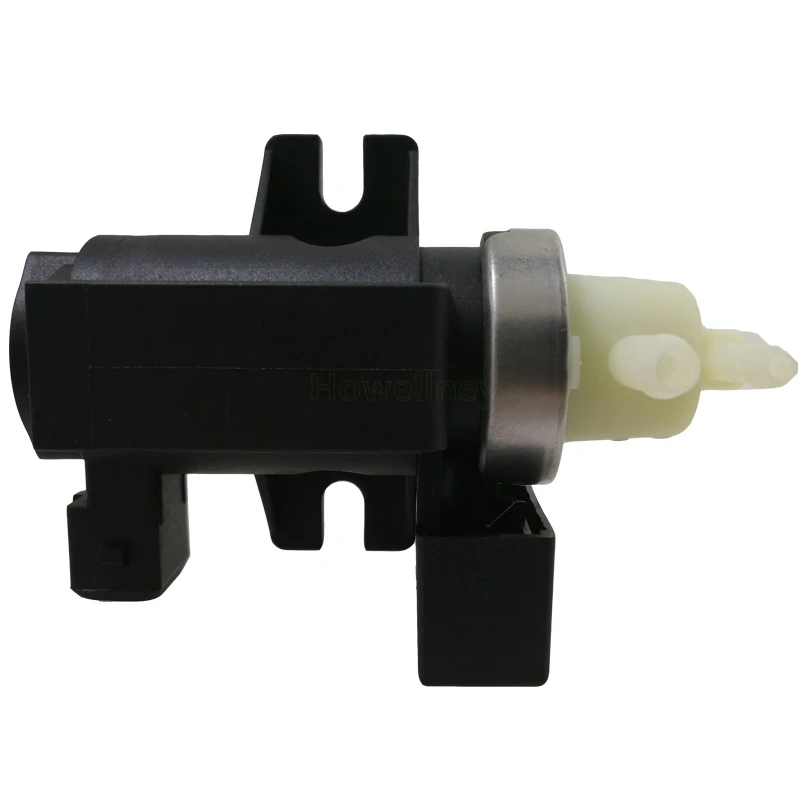 

Boost Turbo Pressure Control Solenoid Wastegate Valve For Opel Astra Insignia Vauxhall Cascada Zafira 7.01420.03 55573362