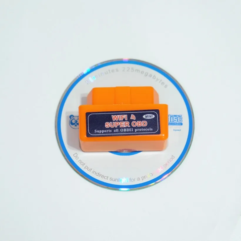 DSCF2722_
