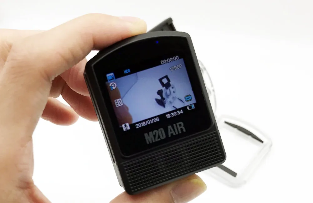 action camera (7)