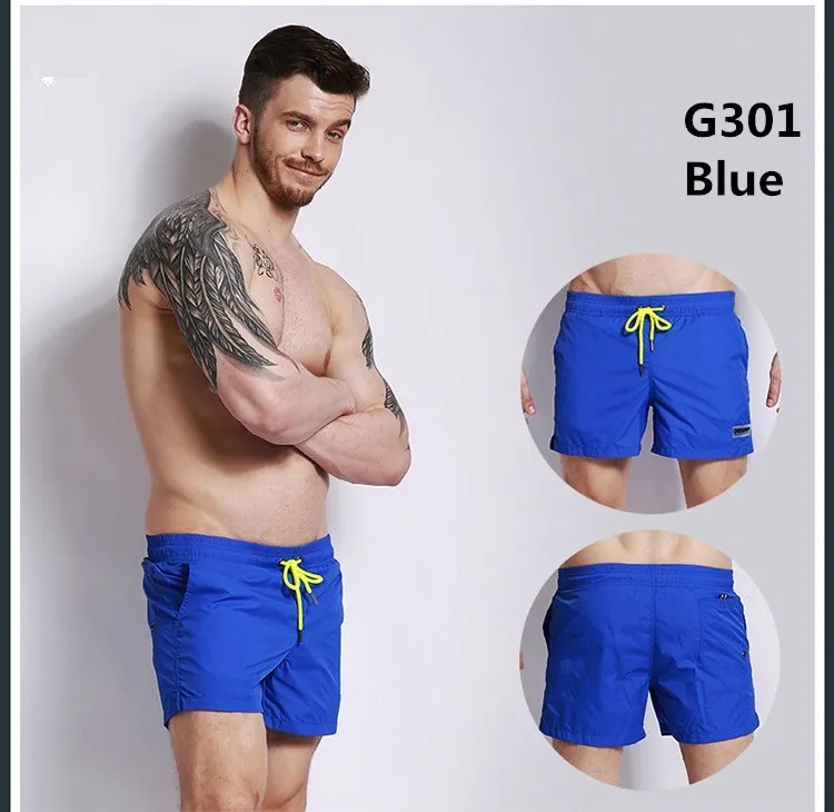 swim shorts