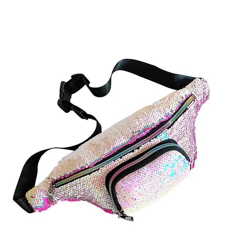 LMM90327663PK_2019032702035324943