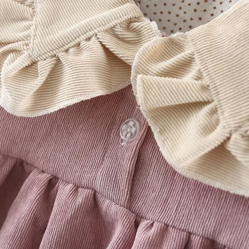 girls clothes