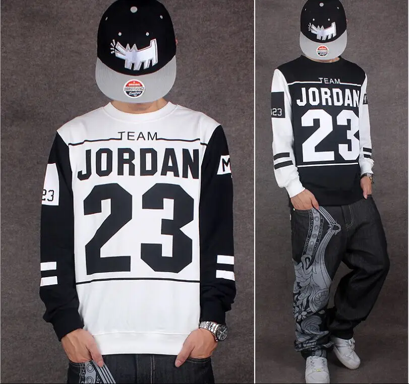 t shirt jordan 2016