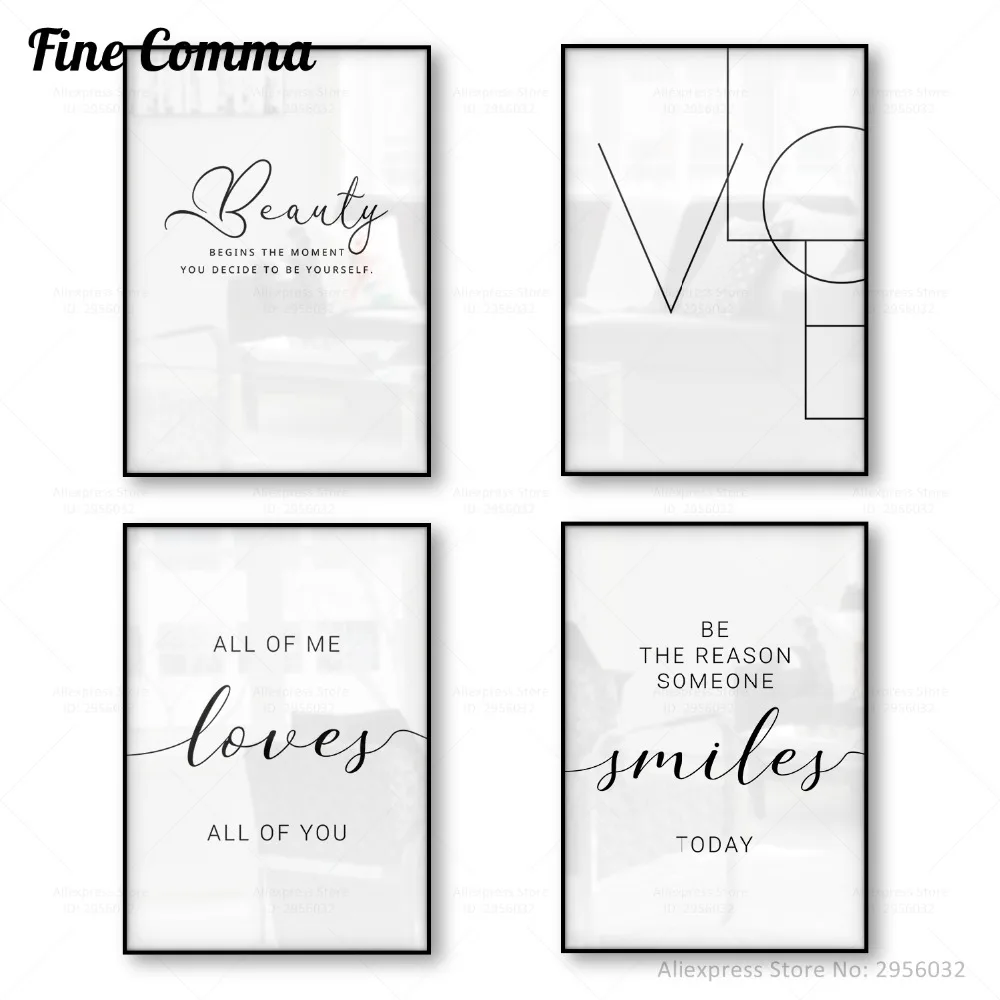 mockup_2019041201_1_w