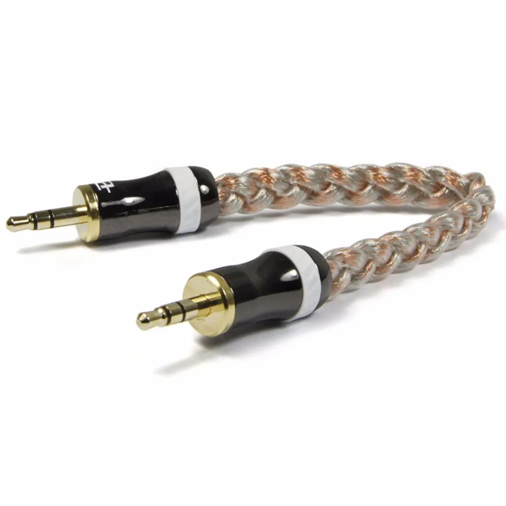 ZY Cable ZY-007 4