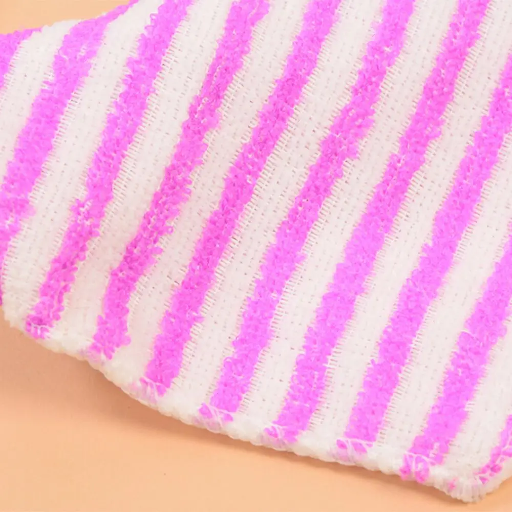 R31513915550_0GLKGS-5