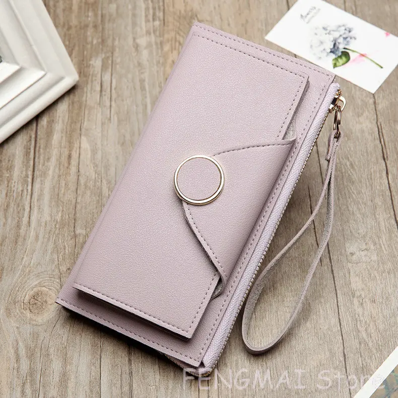 female purse (7)
