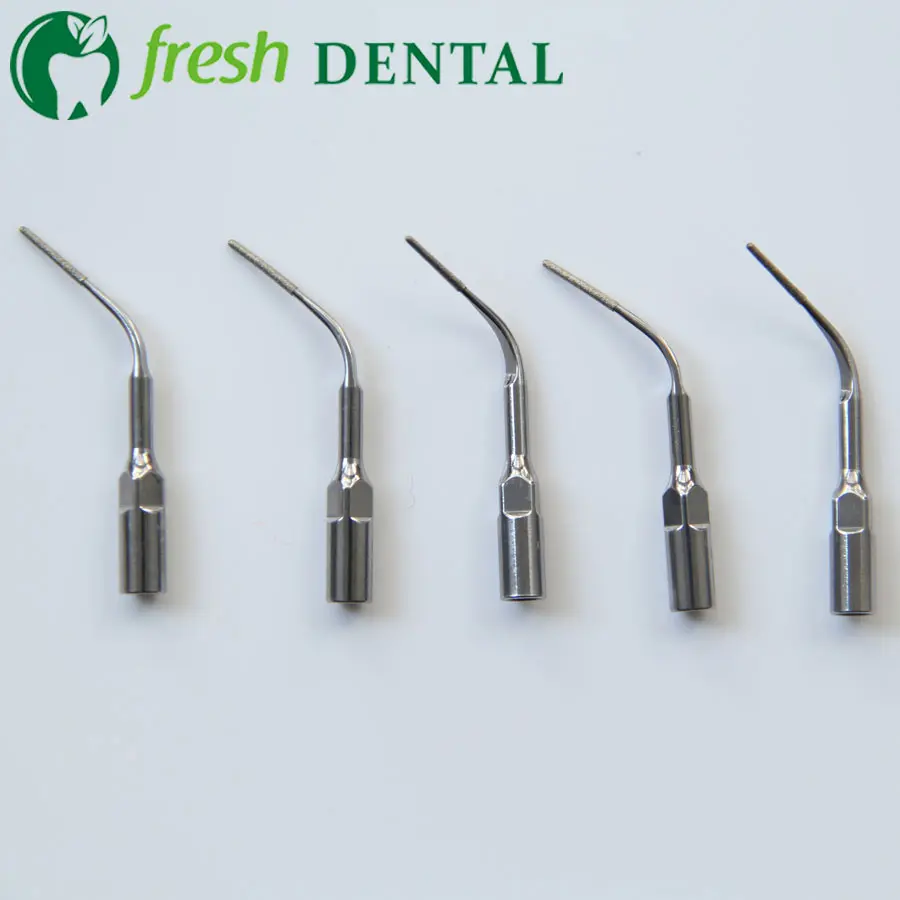 1 шт. стоматологический скалер P3D новый ультразвуковой скалер|teeth whitening|dental scaler