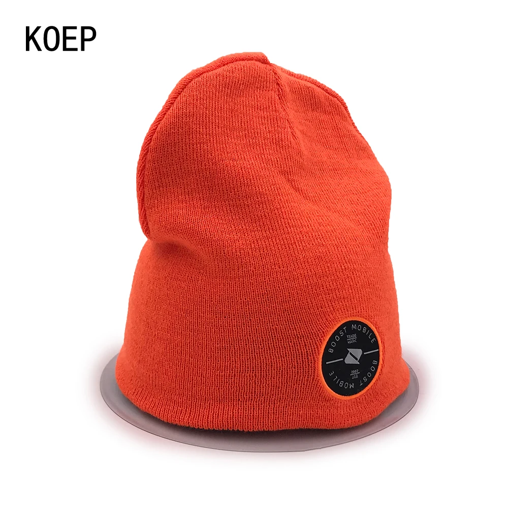 KOEP-KNI17BM-7