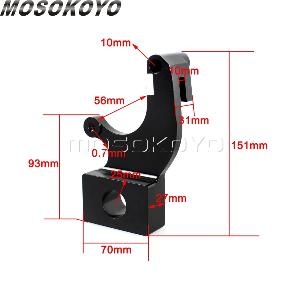 LPB-9023-BK (13)