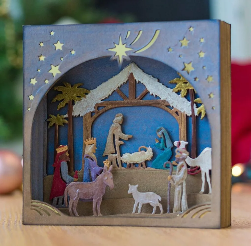 build_a_scene_xmas_photo_36