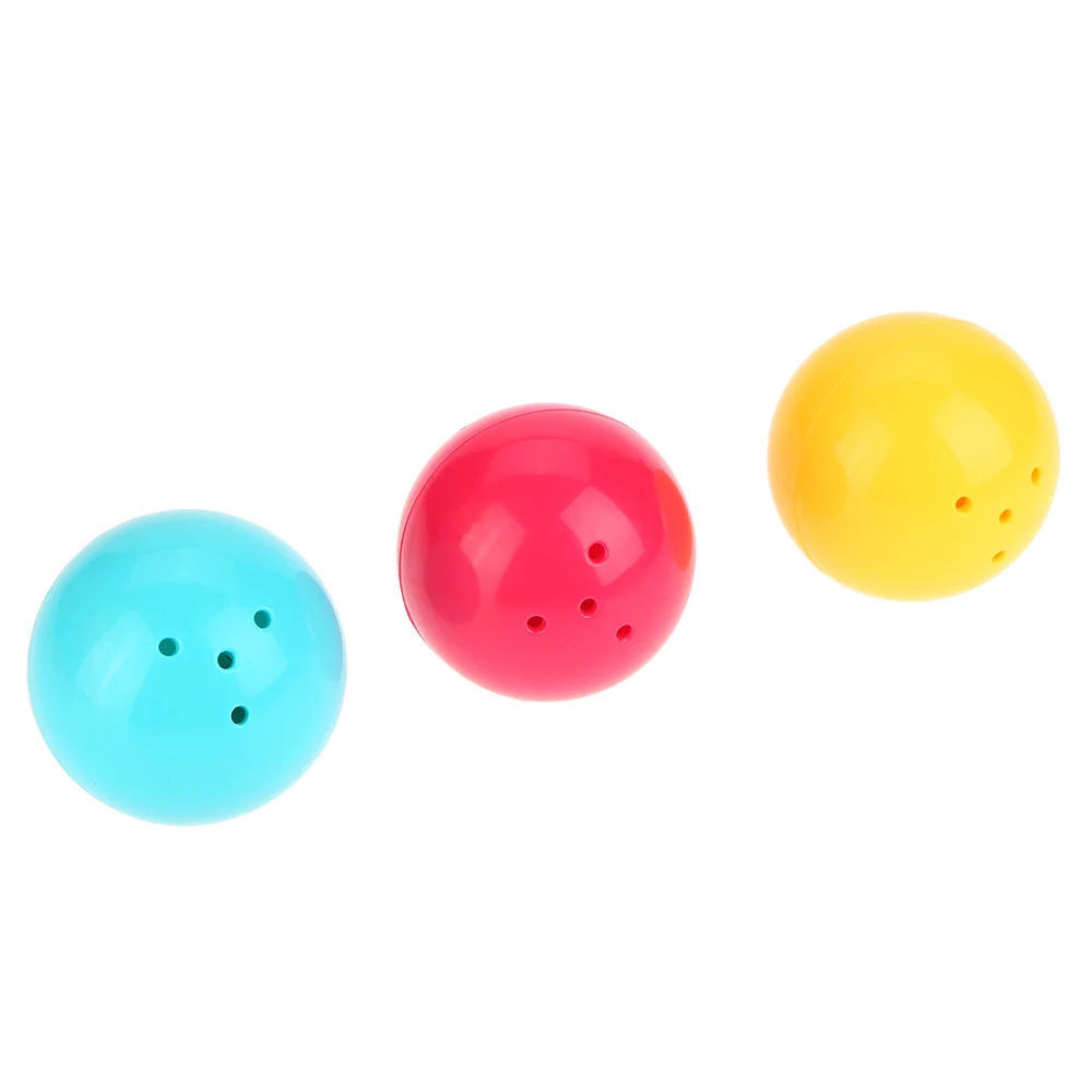Popular Baby Toys Tower Puzzle Rolling Ball Bell Stackers Kids Toys Developmental Educational Toy Rolling Ball for Children Popular Baby Toys Tower Puzzle Rolling Ball Bell Stackers Kids Toys Developmental Educational Toy Rolling Ball for Children