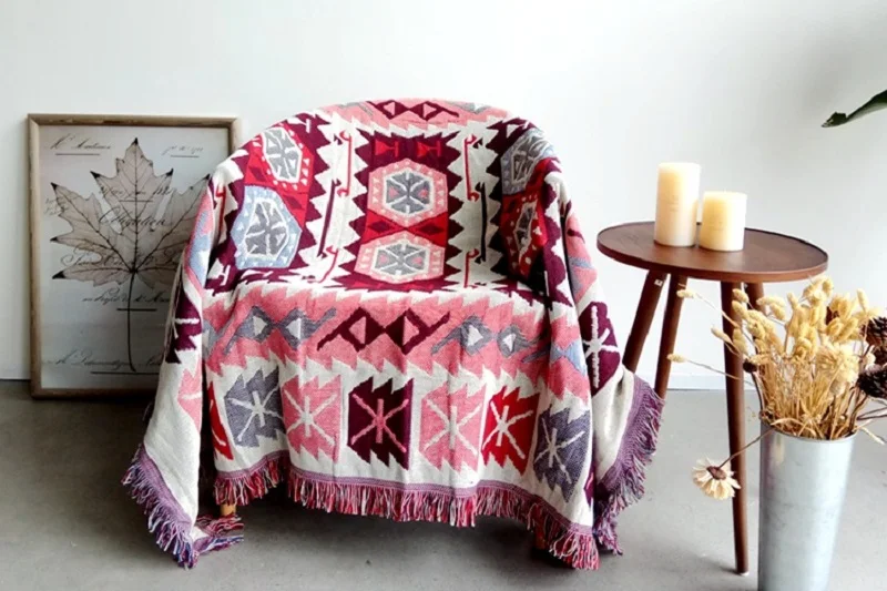 4554342622_589375244