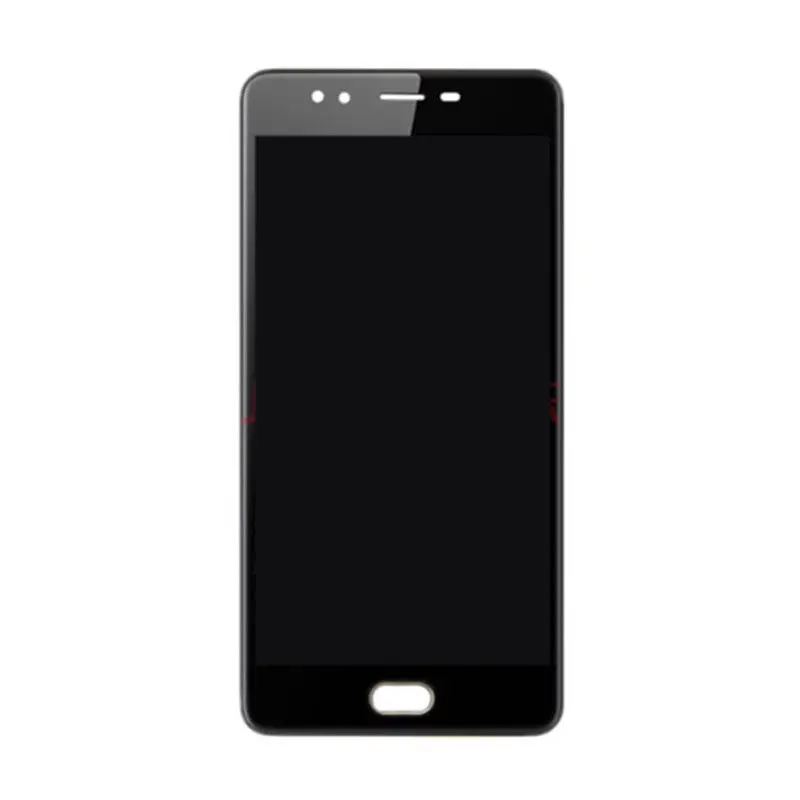 s-l1600 (1)