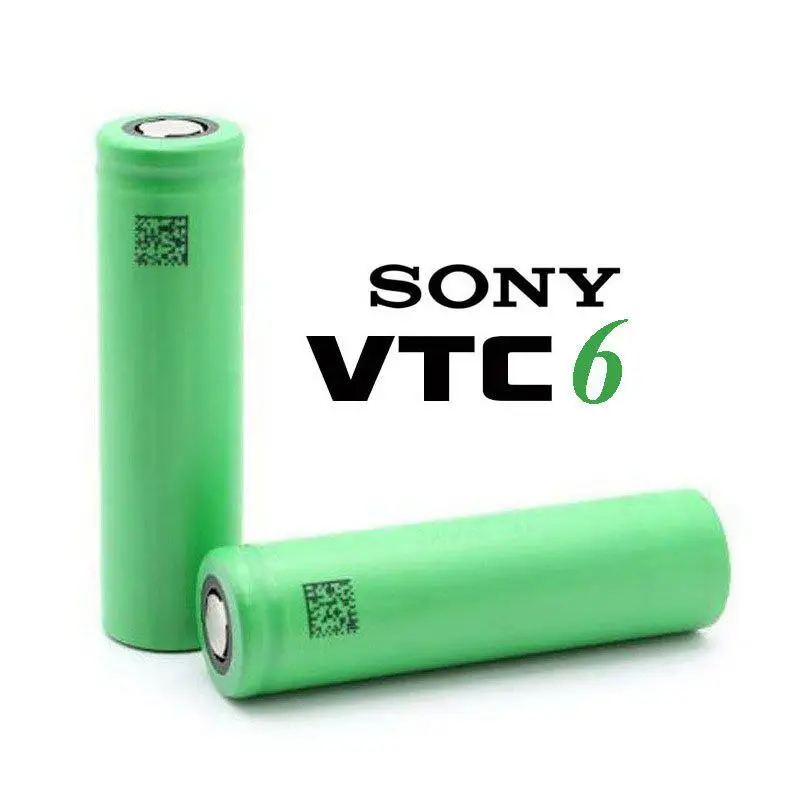 HCE065B (2)