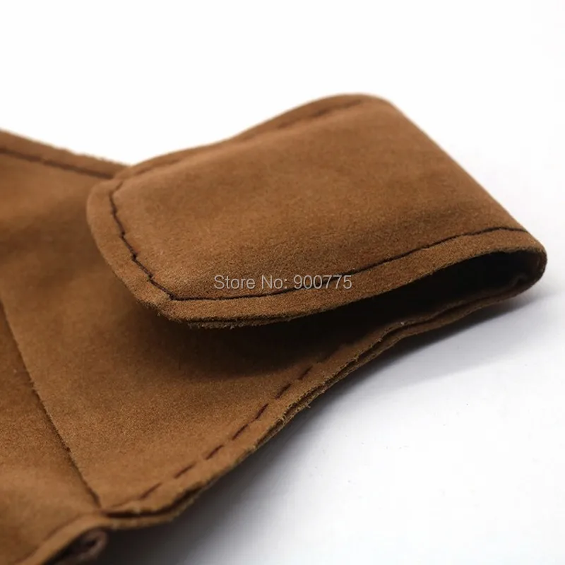 pouch 2
