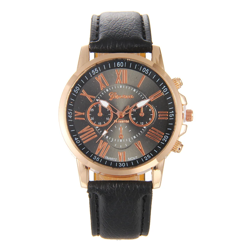 4322900444_476719630